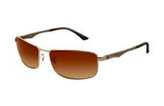 Ray-ban Rb3498 004/1361 Sunglasses