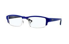 Ray-ban Rx7016 5203  54 Eyeglasses