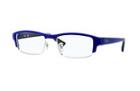 Ray-ban Rx7016 5203  54 Eyeglasses