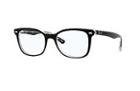 Ray-ban Rx5285 2034  53 Eyeglasses