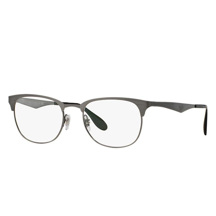 Sunglasses - Rb6346