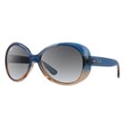 Ray-ban Rj9048s Blue - Rb9048s