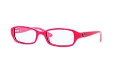 Ray-ban Ry1529 3584 45 Eyeglasses