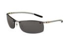 Ray-ban Rb8305 083/8263 Sunglasses