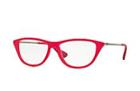 Ray-ban Women's Pink Eyeglasses