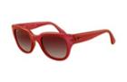 Ray-ban Rb4178 892/1152 Sunglasses