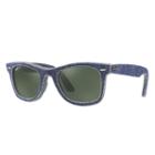 Ray-ban Original Wayfarer Blue