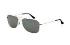 Ray-ban Rb3477 003/4056 Sunglasses