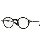 Sunglasses - Rb7069