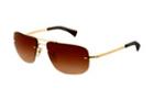 Ray-ban Rb3497 001/1359 Sunglasses