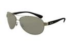 Ray-ban Rb3386 004/8263 Sunglasses