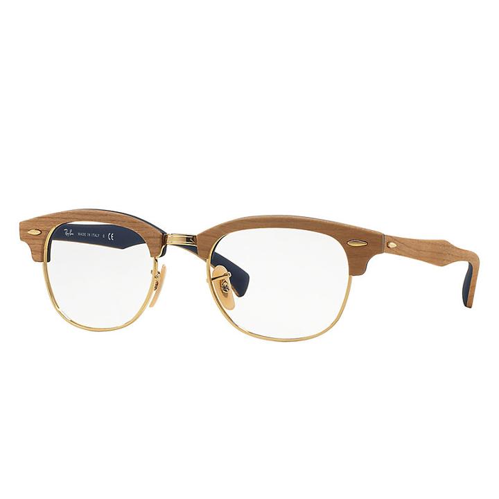 Sunglasses - Rb5154m