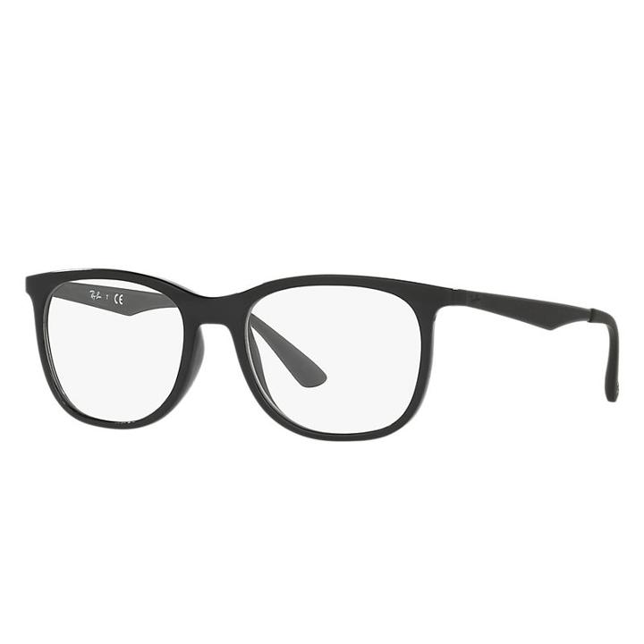 Sunglasses - Rb7078