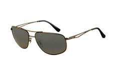 Ray-ban Rb3490 029/8259 Sunglasses