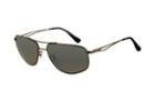 Ray-ban Rb3490 029/8259 Sunglasses