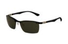Ray-ban Rb8312 124/7160 Sunglasses