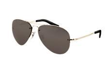 Ray-ban Rb3449 003/8256 Sunglasses