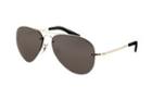Ray-ban Rb3449 003/8256 Sunglasses