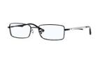 Ray-ban Rx6211 2509  53 Eyeglasses