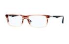 Ray-ban Rx5269 5193  51 Eyeglasses