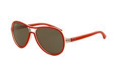 Ray-ban Rj9055s 194/7150 Sunglasses