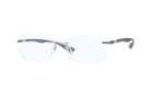 Ray-ban Rx8720 1154  56 Eyeglasses