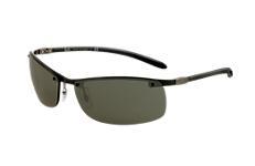 Ray-ban Rb8305 082/7163 Sunglasses