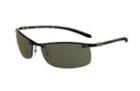 Ray-ban Rb8305 082/7163 Sunglasses