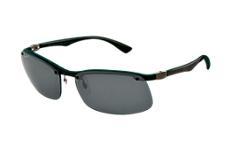 Ray-ban Rb8314 127/8163 Sunglasses
