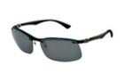 Ray-ban Rb8314 127/8163 Sunglasses