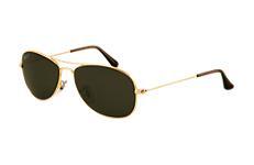 Ray-ban Rb3362 001/5859 Sunglasses