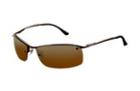 Ray-ban Rb3183 014/8463 Sunglasses
