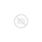 Ray-ban New Wayfarer Optics Blue
