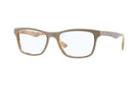 Ray-ban Rx5279 5177  55 Eyeglasses