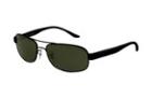Ray-ban Rb3273 006   57 Sunglasses