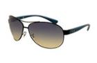 Ray-ban Rb3386 006/7963 Sunglasses