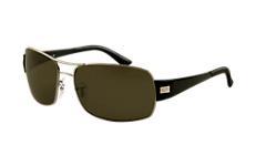 Ray-ban Rb3426 004/7161 Sunglasses