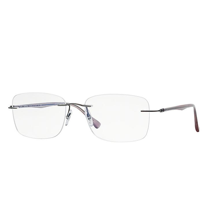 Sunglasses - Rb8725