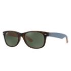 Ray-ban New Wayfarer Green
