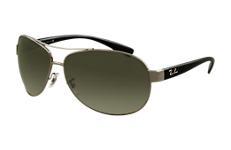 Ray-ban Rb3386 004/7163 Sunglasses