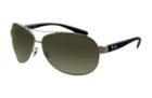 Ray-ban Rb3386 004/7163 Sunglasses