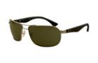 Ray-ban Rb3492 004/5862 Sunglasses