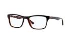 Ray-ban Rx5279 5176  55 Eyeglasses