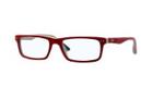 Ray-ban Rx5277 5228  52 Eyeglasses