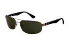 Ray-ban Rb3445 107   61 Sunglasses