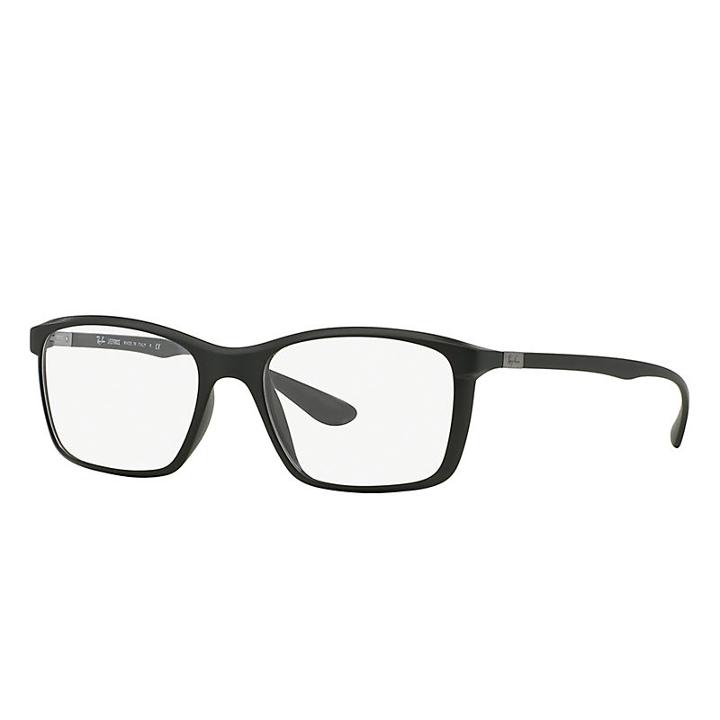 Ray-ban Green Eyeglasses Sunglasses - Rb7036