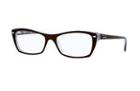 Ray-ban Rx5255 5076  51 Eyeglasses