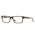 Ray-ban Blue Eyeglasses Sunglasses - Rb5245