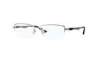 Ray-ban Rx6263 2502  54 Eyeglasses