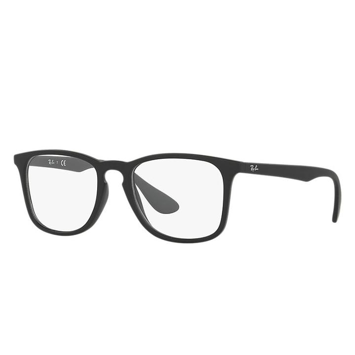 Sunglasses - Rb7074